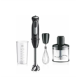 Braun MQ55.236.M MultiQuick 5 Pro botmixer