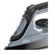 Braun SI3055BK TexStyle 3 gőzölős vasaló