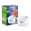 Brita 1051765 Maxtra Pro Water Expert vízszűrő patron