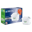 Brita 1051767 Maxtra Pro Hard Water Expert vízszűrő patron 2 db.