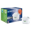 Brita 1051771 Maxtra Pro Hard Water Expert vízszűrő patron 4 db.