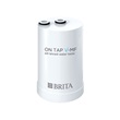 Brita 1052402 On Tap vízszűrő patron