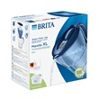 Brita 1052778 Marella XL 3,5L Maxtra Pro vízszűrő kancsó
