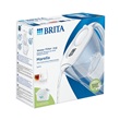 Brita 1052789 Marella 2,4 L Maxtra Pro vízszűrő kancsó