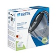 Brita 1052794 Mirella Maxtra Pro vízszűrő kancsó