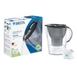 Brita 1052794 Mirella Maxtra Pro vízszűrő kancsó