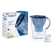 Brita 1052799 Marella 2,4L Maxtra Pro vízszűrő kancsó