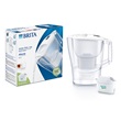 Brita 1052801 Marella 2,4L Maxtra Pro vízszűrő kancsó