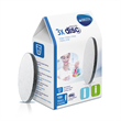 Brita 3DB-os micro disc 1020107 szűrőbetét