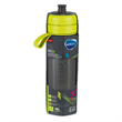Brita FILL&GO ACTIVE vízszűrő kulacs 600 ml, lime