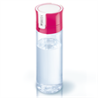 Brita FILL&GO VITAL vízszűrő kulacs 600 ml, pink