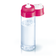 Brita FILL&GO VITAL vízszűrő kulacs 600 ml, pink