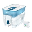 Brita FLOW 1052805 Flow vízszűrő tartály