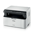 Brother DCP1623WEYJ1 multifunkciós lézernyomtató