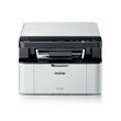 Brother DCP1623WEYJ1 multifunkciós lézernyomtató