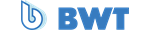 Bwt