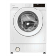 Candy BC449M4D8J-S beépíthető mosógép