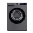 Candy BR 26SSB6G-S elöltöltős mosógép