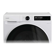 Candy BWR 485SBL6-S ProWash&Dry 500 mosó-szárítógép