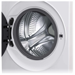 Candy BWR 485SBL6-S ProWash&Dry 500 mosó-szárítógép