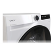 Candy BWR 485SBL6-S ProWash&Dry 500 mosó-szárítógép