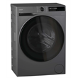 Candy BWR 485SBL6G-S ProWash&Dry 500 mosó-szárítógép