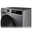 Candy BWR 485SBL6G-S ProWash&Dry 500 mosó-szárítógép