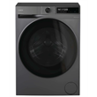 Candy BWR 485SBL6G-S ProWash&Dry 500 mosó-szárítógép