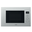 Candy CA38FL7NWBX beépíthető mikrohullámú sütő