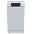 Candy CDPH 2D1047W mosogatógép