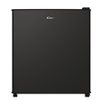 Candy CHASD4351EBC mini hűtő