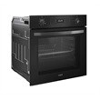 Candy F ACDI Z600 L beépíthető sütő
