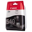 Canon PG540 BLACK tintapatron