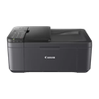 Canon TR4755I (5074C036) nyomtató