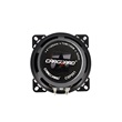 Carguard 36910 hangszóró-pár 4" / 105 MM 150 W