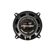 Carguard 36913 hangszóró 5" / 130 MM 170 W
