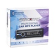 Carguard 39702 bluetooth autórádió