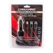 Carguard 55051 univerzális telefontöltő
