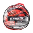 Carguard 55812 indítókábel 300 A
