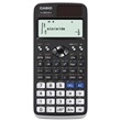 Casio FX991CEX számológép