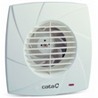 Cata CB-100 PLUS szellőző ventilátor