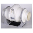 Cata DUCT IN-LINE 100/270 szellőztető ventilátor
