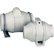 Cata Duct in-line 200/910 szellőző ventilátor