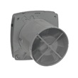 Cata X-MART 10 INOX H Szellőztető ventilátor