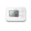 Citizen felkaros vérnyomásmérő (GYCH304)