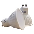 Conlight GU10 LED fényforrás