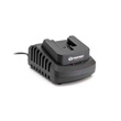 Daewoo DALCH-25-1 akkutöltő, gyorstöltő