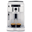 DeLonghi ECAM 21.117 W Magnifica automata kávéfőző