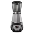 DeLonghi EMKM 4 B kotyogós kávéfőző