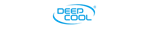 DeepCool